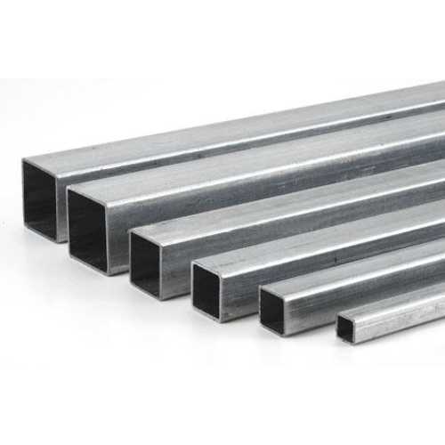 Product 10